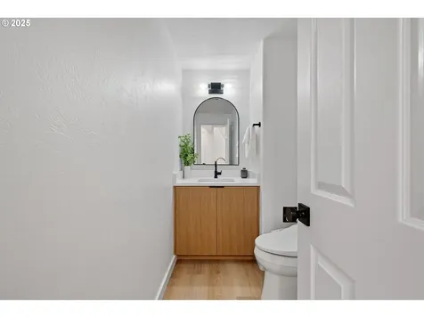 2630 Bowmont Drive Eugene OR 97405
