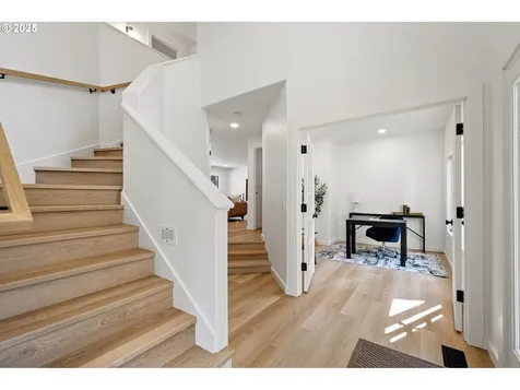 2630 Bowmont Drive Eugene OR 97405