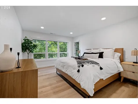 2630 Bowmont Drive Eugene OR 97405
