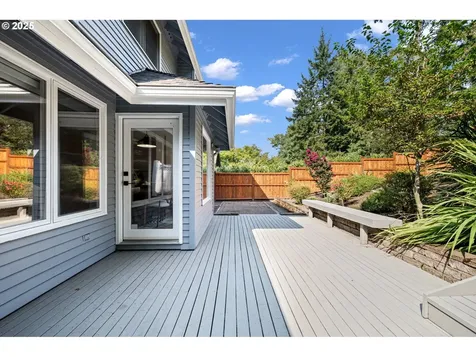 2630 Bowmont Drive Eugene OR 97405