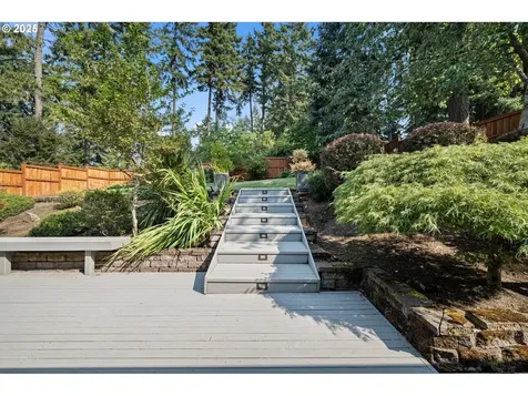 2630 Bowmont Drive Eugene OR 97405