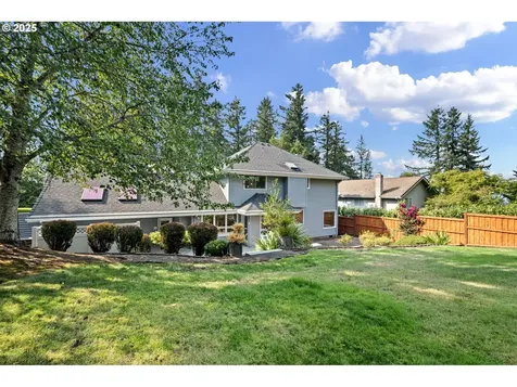 2630 Bowmont Drive Eugene OR 97405