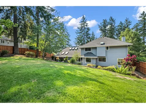 2630 Bowmont Drive Eugene OR 97405
