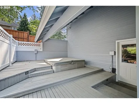 2630 Bowmont Drive Eugene OR 97405