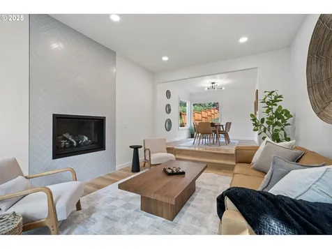 2630 Bowmont Drive Eugene OR 97405