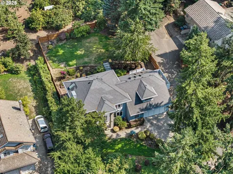 2630 Bowmont Drive Eugene OR 97405