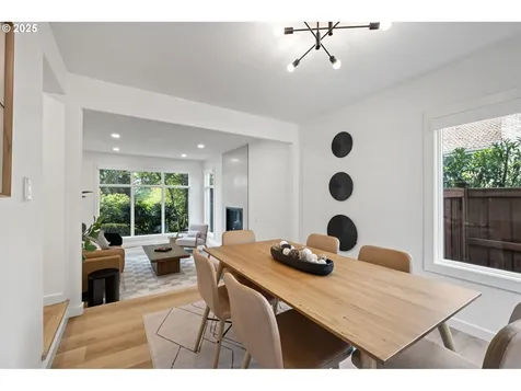 2630 Bowmont Drive Eugene OR 97405