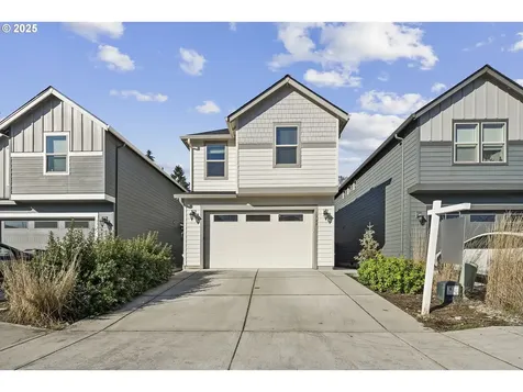 1728 NE 146th Street Vancouver WA 98686