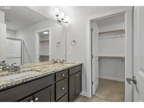 1728 NE 146th Street Vancouver WA 98686