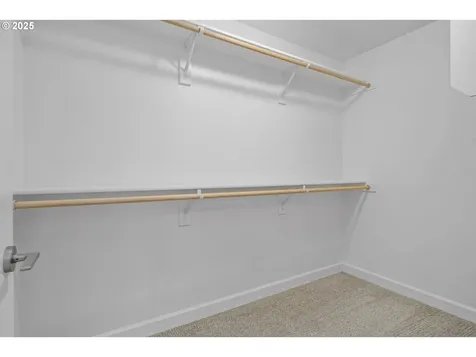 1728 NE 146th Street Vancouver WA 98686
