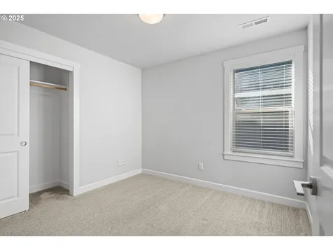 1728 NE 146th Street Vancouver WA 98686