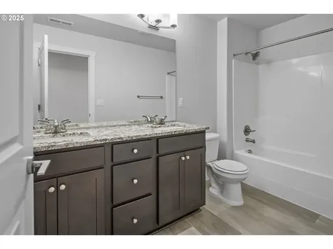 1728 NE 146th Street Vancouver WA 98686