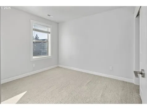 1728 NE 146th Street Vancouver WA 98686