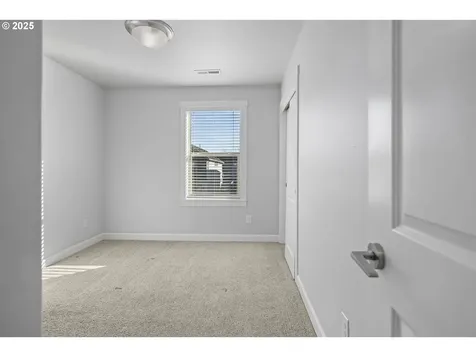 1728 NE 146th Street Vancouver WA 98686
