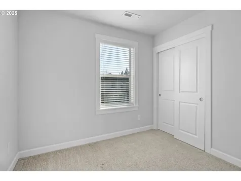 1728 NE 146th Street Vancouver WA 98686