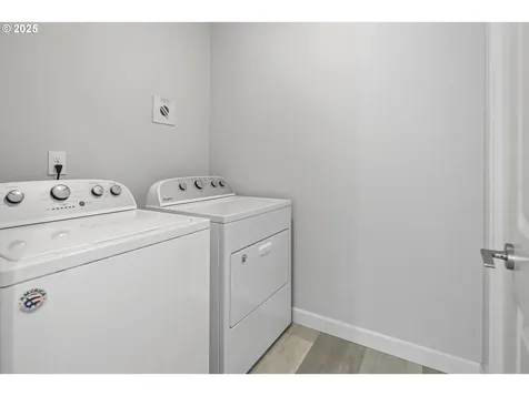 1728 NE 146th Street Vancouver WA 98686