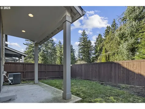 1728 NE 146th Street Vancouver WA 98686