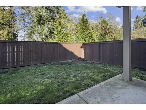 1728 NE 146th Street Vancouver WA 98686