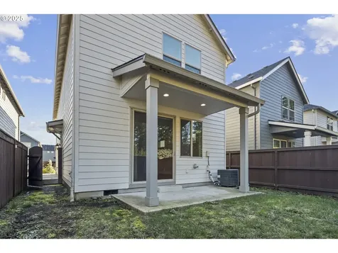 1728 NE 146th Street Vancouver WA 98686