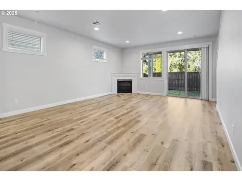 1728 NE 146th Street Vancouver WA 98686
