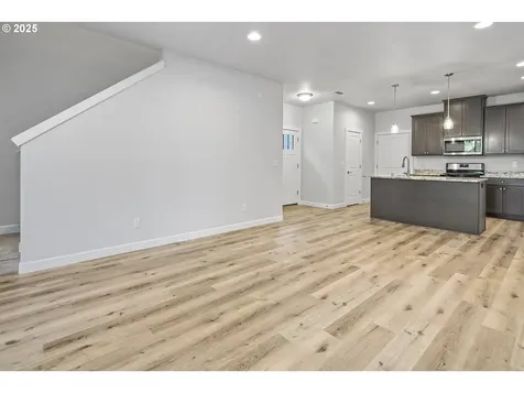 1728 NE 146th Street Vancouver WA 98686