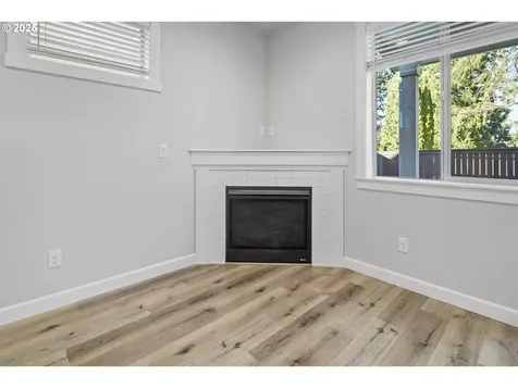 1728 NE 146th Street Vancouver WA 98686