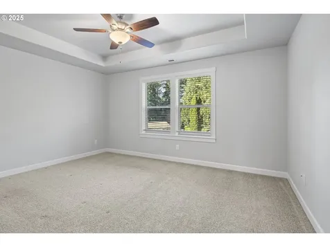 1728 NE 146th Street Vancouver WA 98686