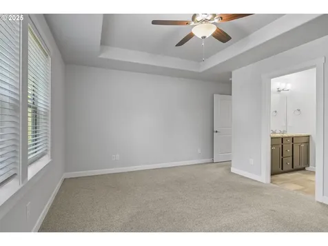1728 NE 146th Street Vancouver WA 98686