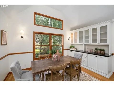 4915 SW Dosch Park Lane Portland OR 97239