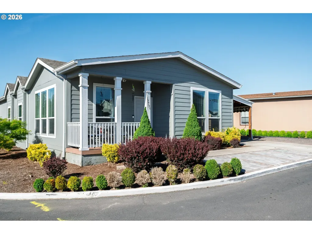 17794 SW Cumberland Way Beaverton OR 97006