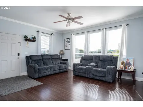 17794 SW Cumberland Way Beaverton OR 97006