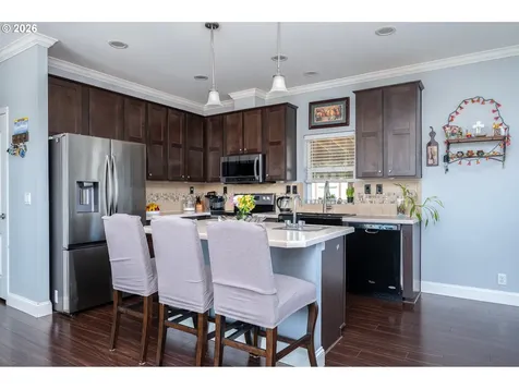 17794 SW Cumberland Way Beaverton OR 97006