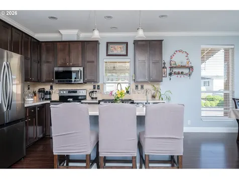 17794 SW Cumberland Way Beaverton OR 97006