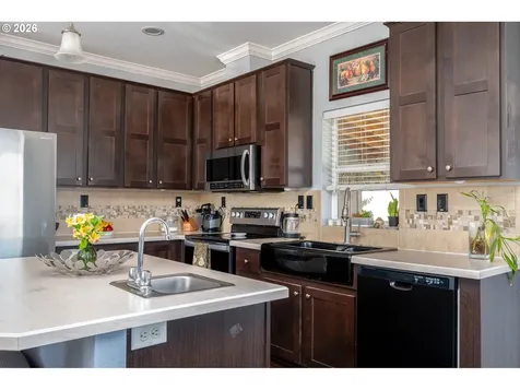 17794 SW Cumberland Way Beaverton OR 97006