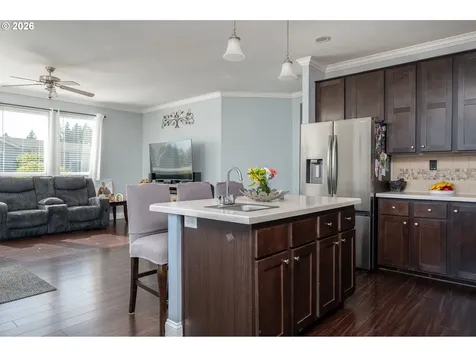 17794 SW Cumberland Way Beaverton OR 97006
