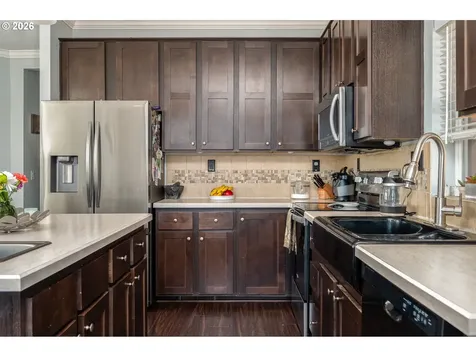17794 SW Cumberland Way Beaverton OR 97006