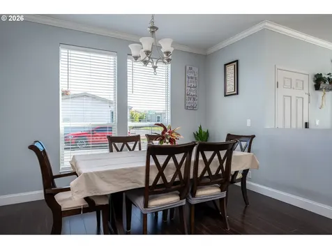 17794 SW Cumberland Way Beaverton OR 97006