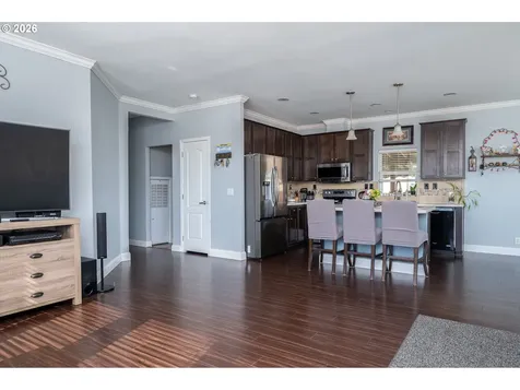 17794 SW Cumberland Way Beaverton OR 97006