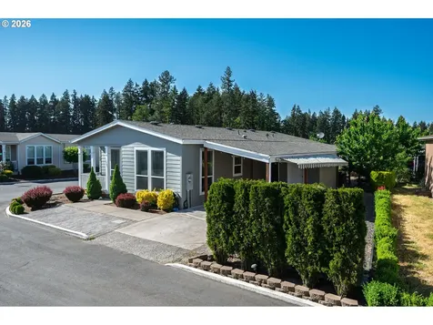 17794 SW Cumberland Way Beaverton OR 97006
