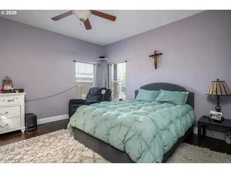 17794 SW Cumberland Way Beaverton OR 97006