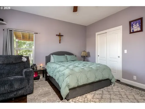 17794 SW Cumberland Way Beaverton OR 97006