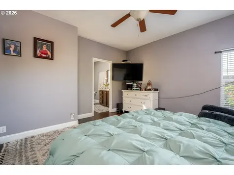 17794 SW Cumberland Way Beaverton OR 97006