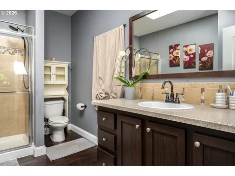 17794 SW Cumberland Way Beaverton OR 97006