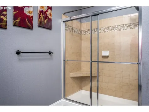 17794 SW Cumberland Way Beaverton OR 97006