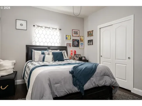 17794 SW Cumberland Way Beaverton OR 97006