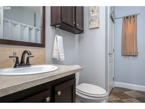 17794 SW Cumberland Way Beaverton OR 97006