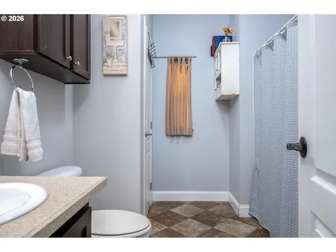 17794 SW Cumberland Way Beaverton OR 97006