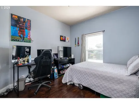 17794 SW Cumberland Way Beaverton OR 97006