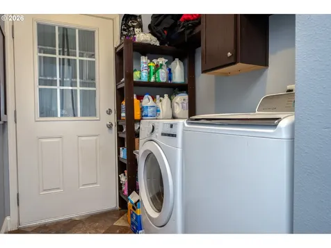 17794 SW Cumberland Way Beaverton OR 97006