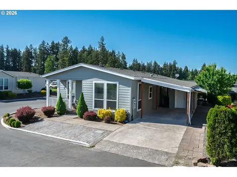 17794 SW Cumberland Way Beaverton OR 97006